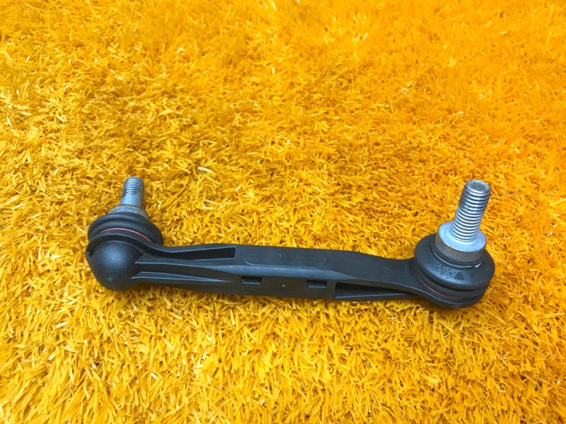 стойка стабилизатора, 400 рублей, Красноярск