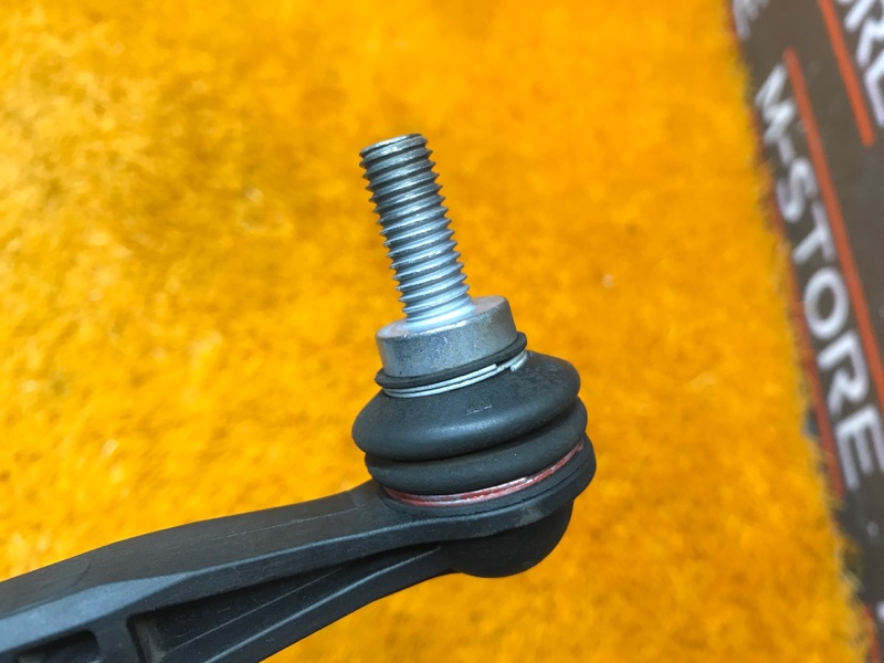 стойка стабилизатора, 400 рублей, Красноярск