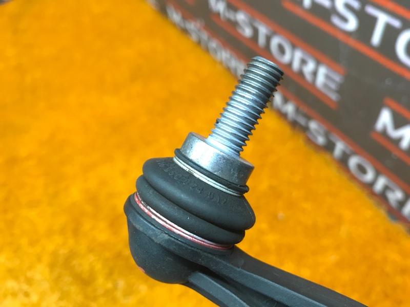 стойка стабилизатора, 400 рублей, Красноярск