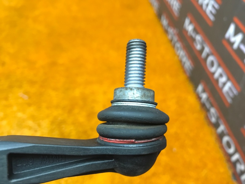 стойка стабилизатора, 400 рублей, Красноярск