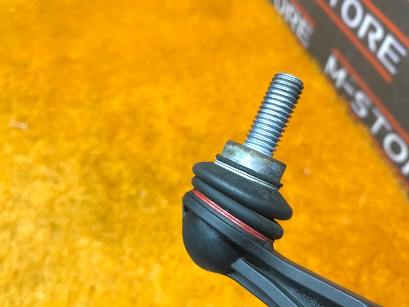 стойка стабилизатора, 400 рублей, Красноярск