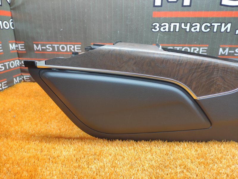 подлокотник, 4840 рублей, Красноярск