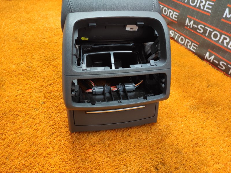 подлокотник, 4840 рублей, Красноярск