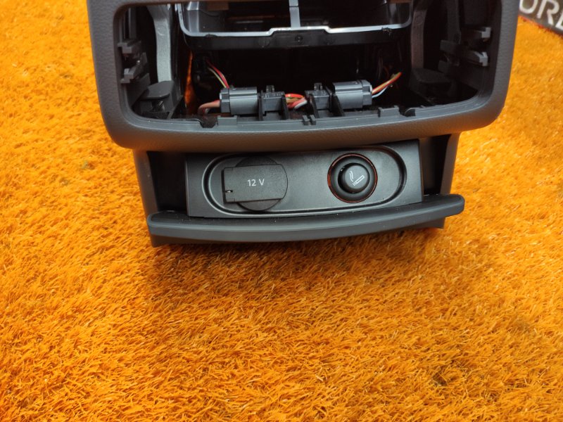 подлокотник, 4840 рублей, Красноярск