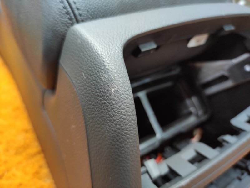 подлокотник, 4840 рублей, Красноярск