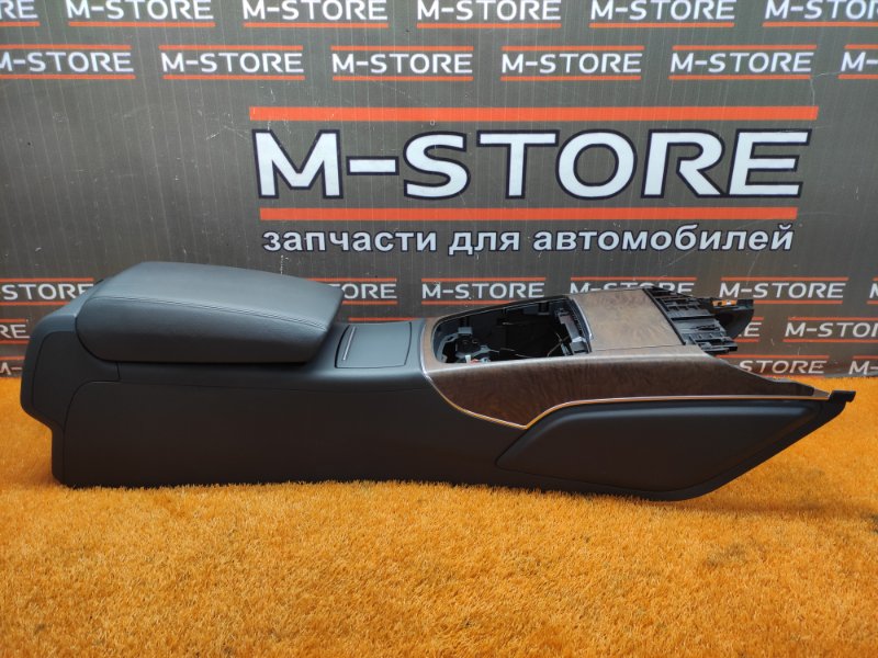 подлокотник, 4840 рублей, Красноярск