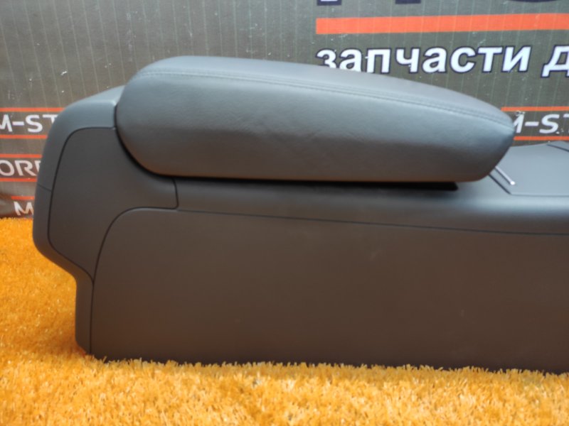 подлокотник, 4840 рублей, Красноярск