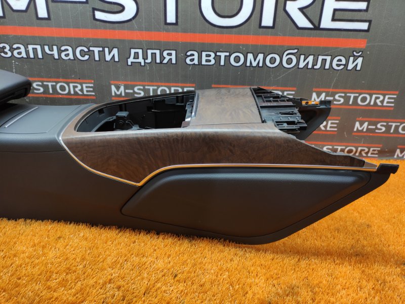 подлокотник, 4840 рублей, Красноярск