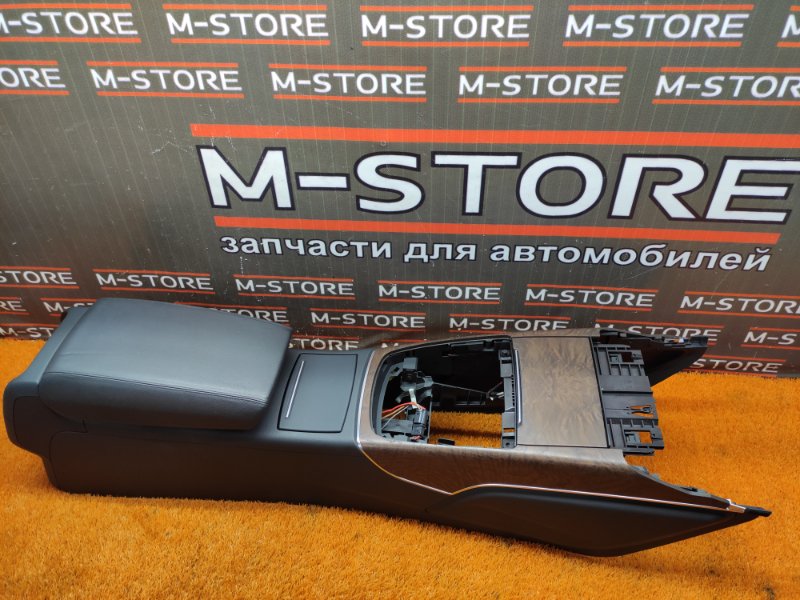 подлокотник, 4840 рублей, Красноярск