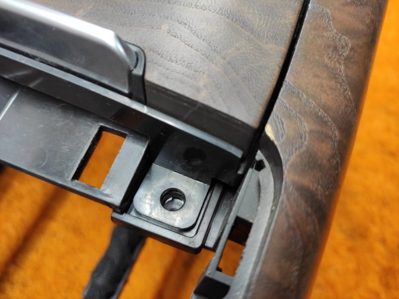 подлокотник, 4840 рублей, Красноярск