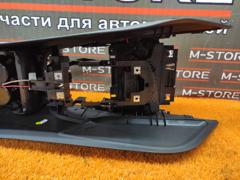 подлокотник, 4840 рублей, Красноярск