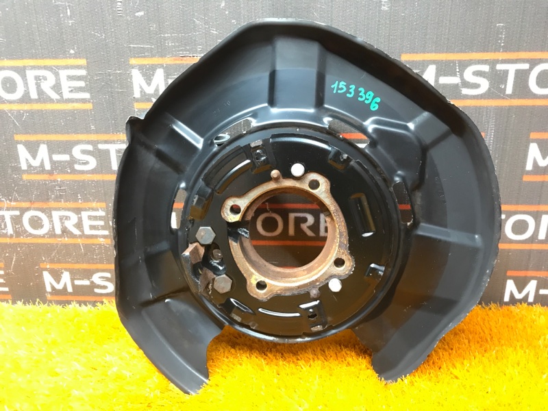 кулак поворотный, 1800 рублей, Красноярск