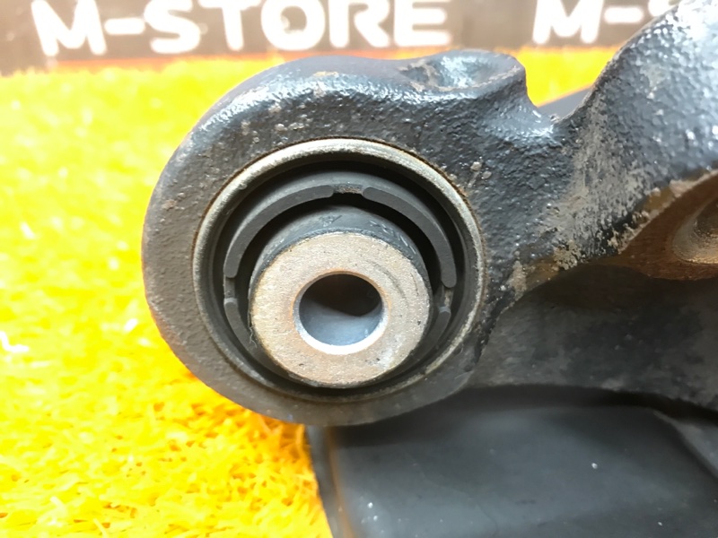 кулак поворотный, 1800 рублей, Красноярск