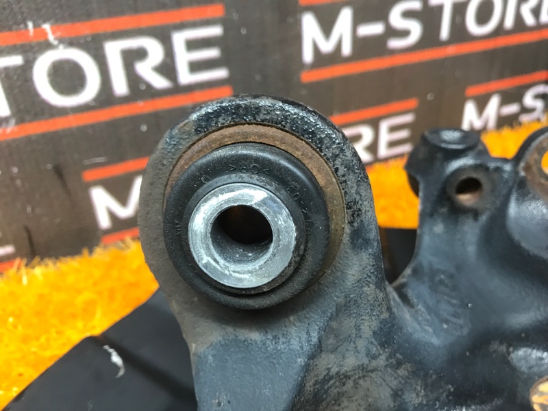 кулак поворотный, 1800 рублей, Красноярск