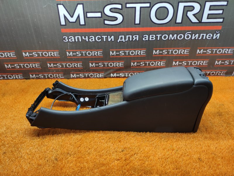 подлокотник, 2770 рублей, Красноярск