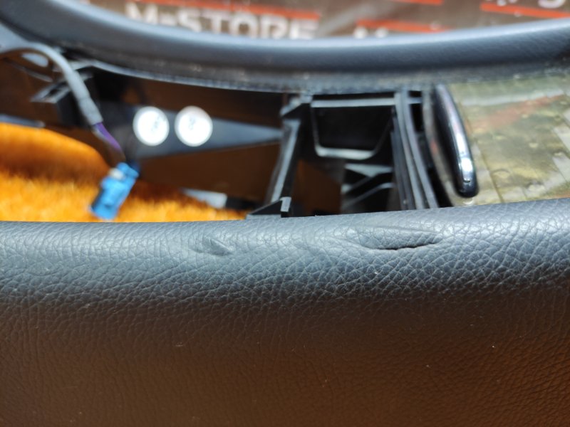 подлокотник, 2770 рублей, Красноярск