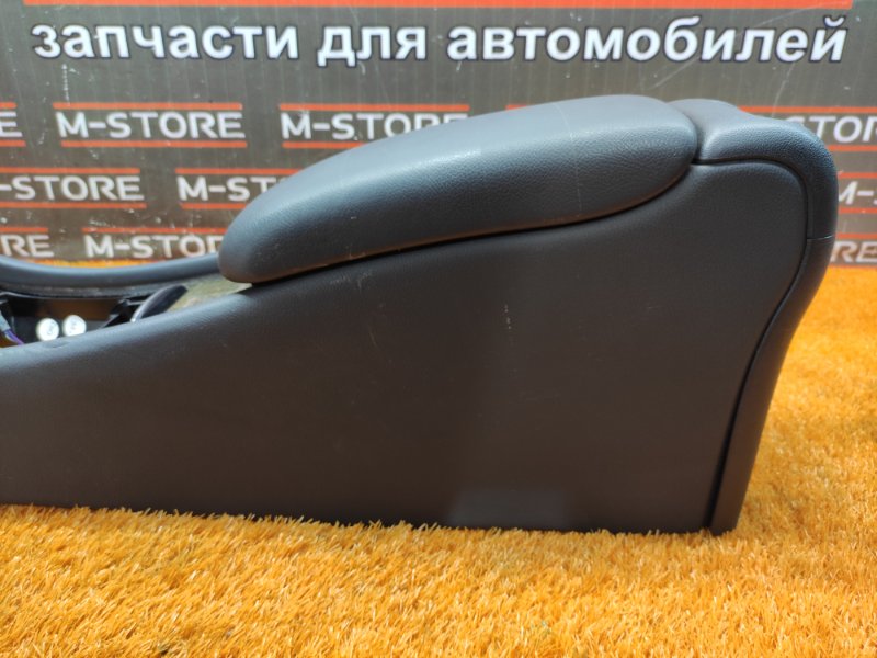 подлокотник, 2770 рублей, Красноярск