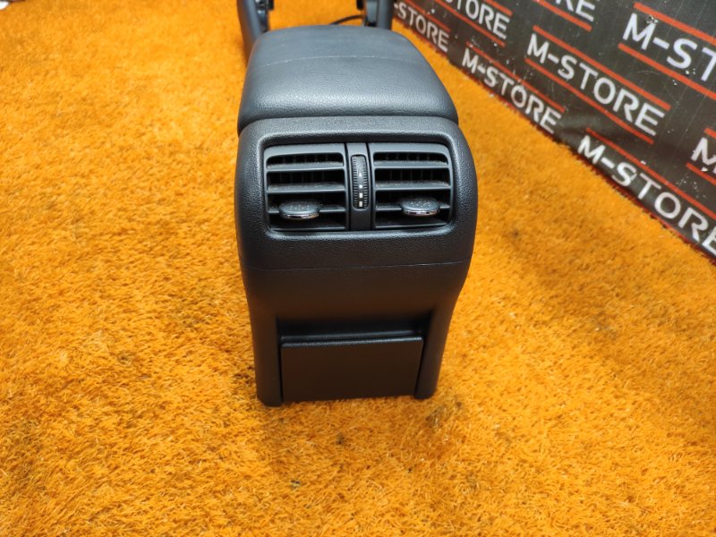 подлокотник, 2770 рублей, Красноярск