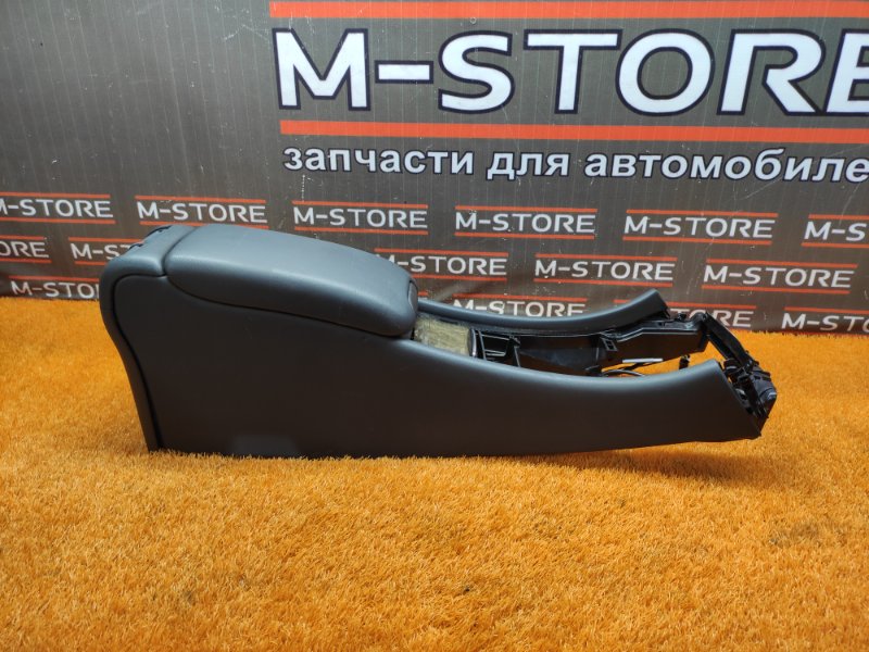 подлокотник, 2770 рублей, Красноярск