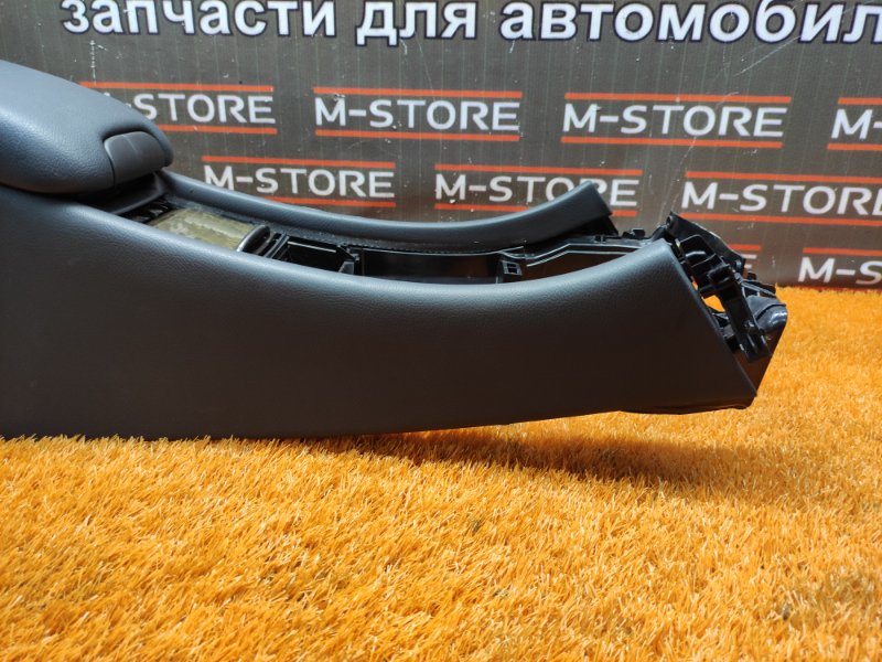 подлокотник, 2770 рублей, Красноярск