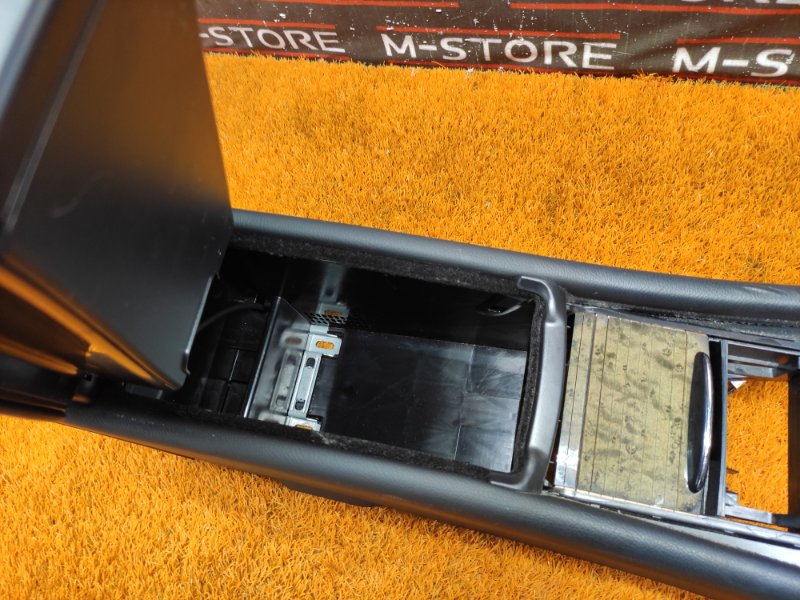 подлокотник, 2770 рублей, Красноярск