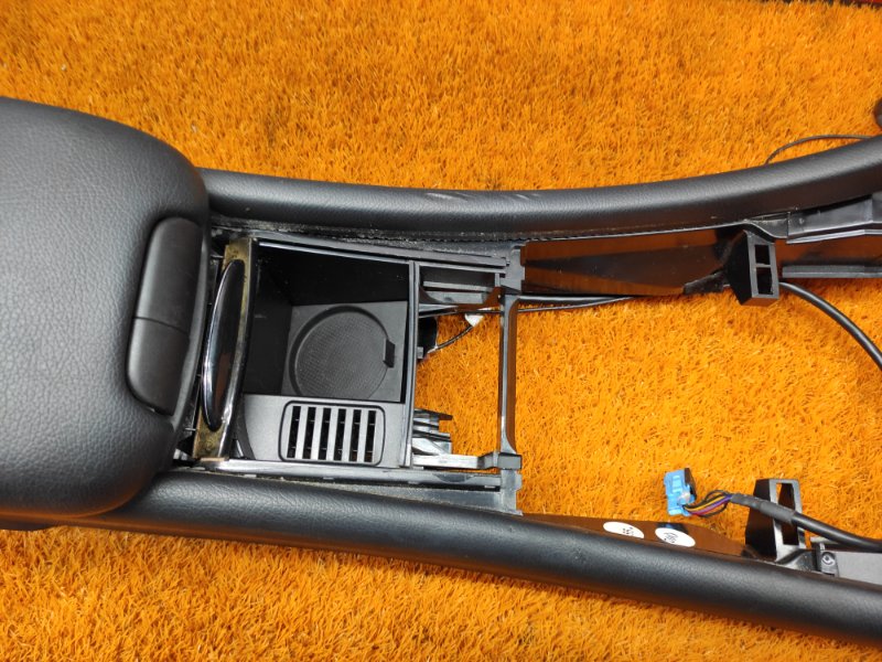 подлокотник, 2770 рублей, Красноярск