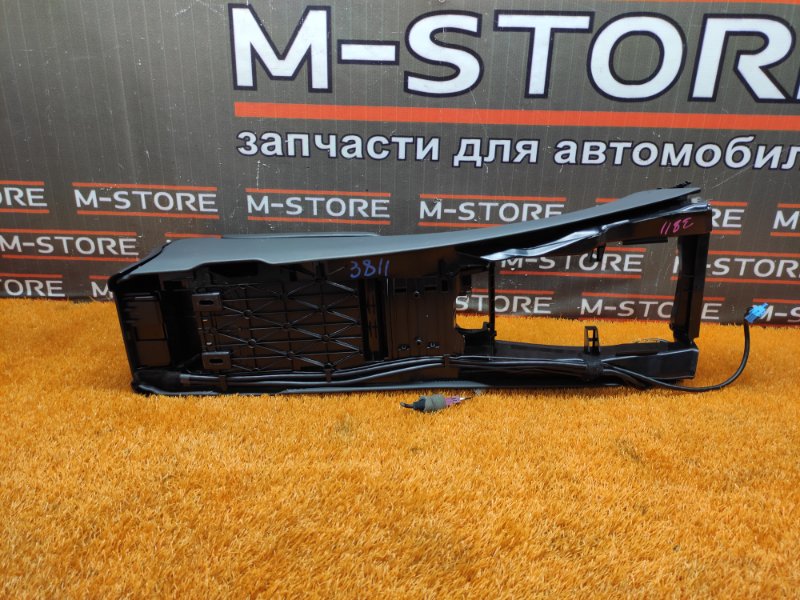 подлокотник, 2770 рублей, Красноярск