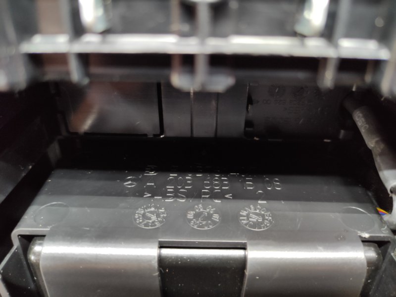 подлокотник, 2770 рублей, Красноярск