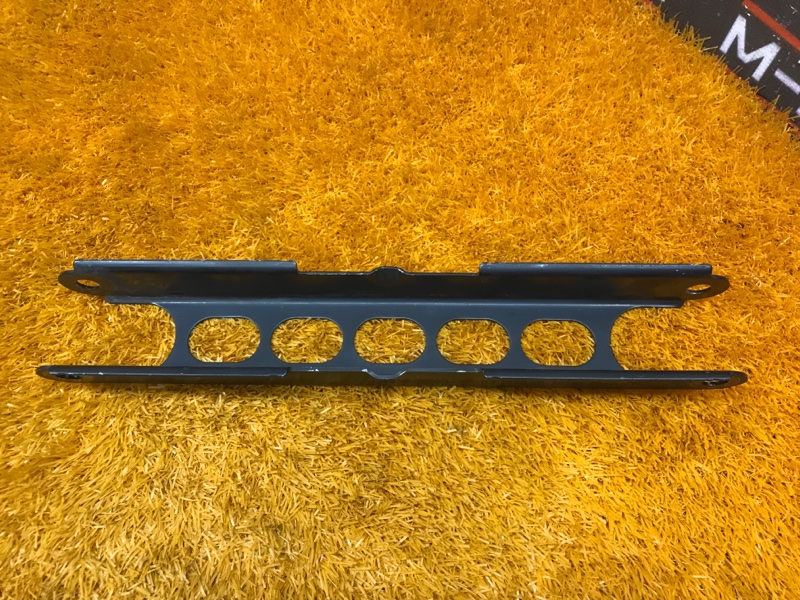 Рычаг подвески нижний, 200 рублей, Красноярск