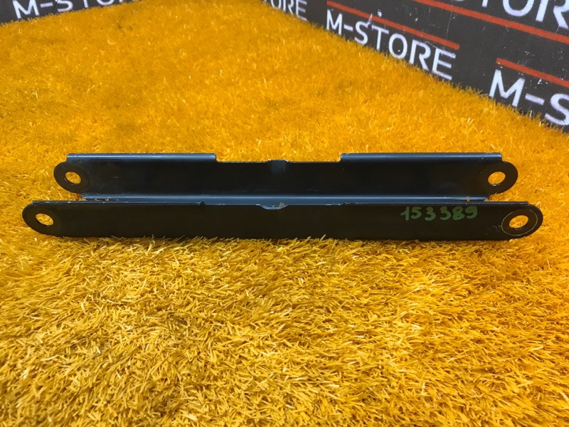 Рычаг подвески нижний, 200 рублей, Красноярск