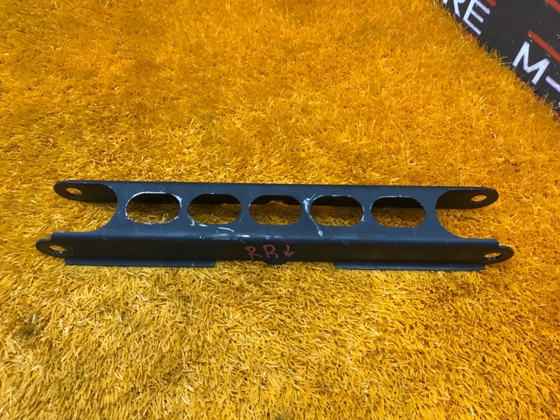 Рычаг подвески нижний, 200 рублей, Красноярск