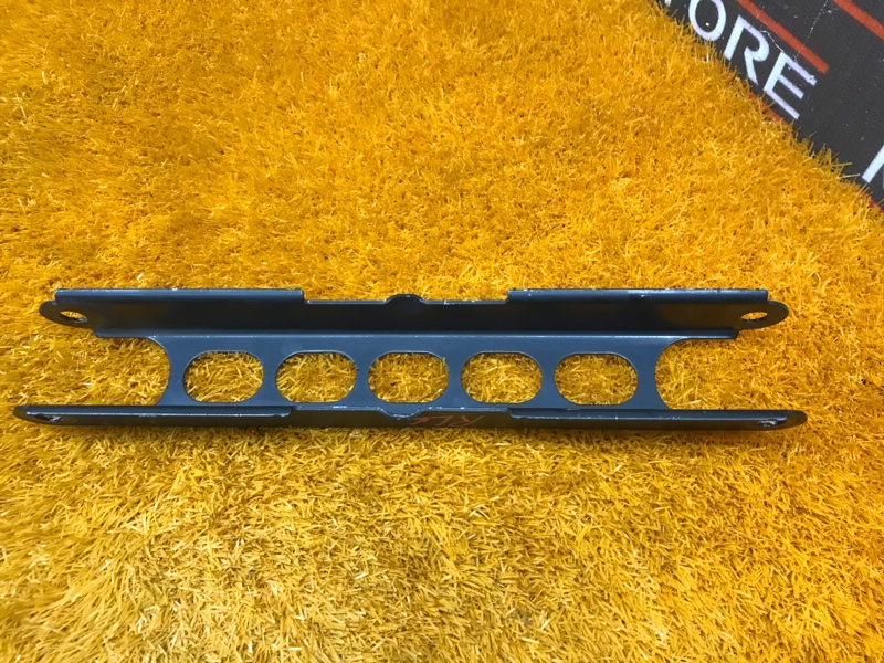 Рычаг подвески нижний, 200 рублей, Красноярск