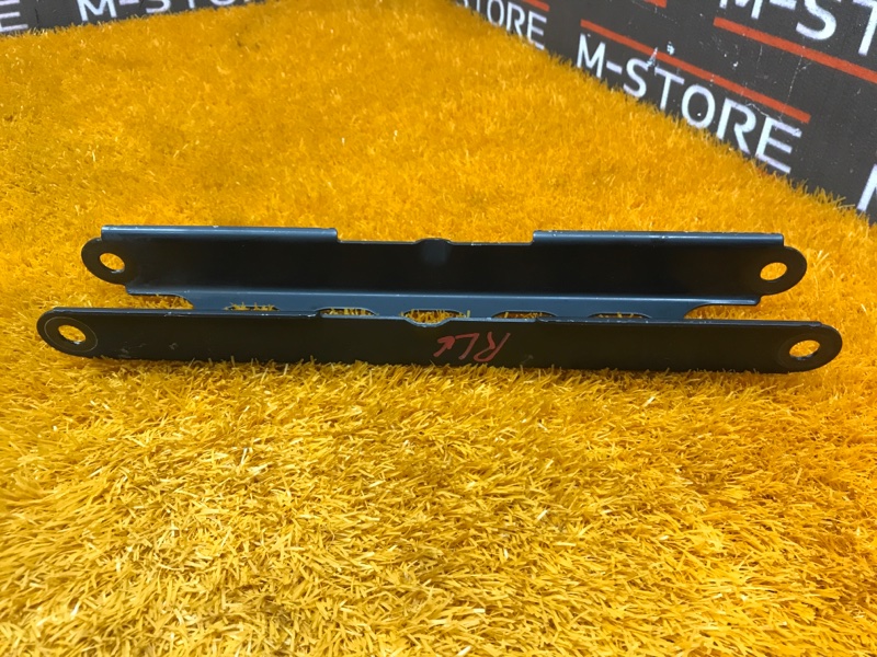 Рычаг подвески нижний, 200 рублей, Красноярск