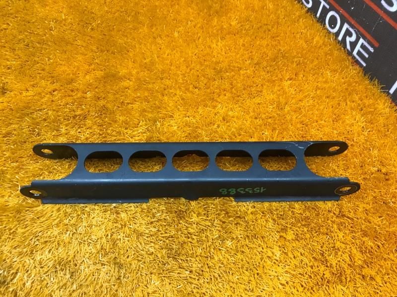 Рычаг подвески нижний, 200 рублей, Красноярск