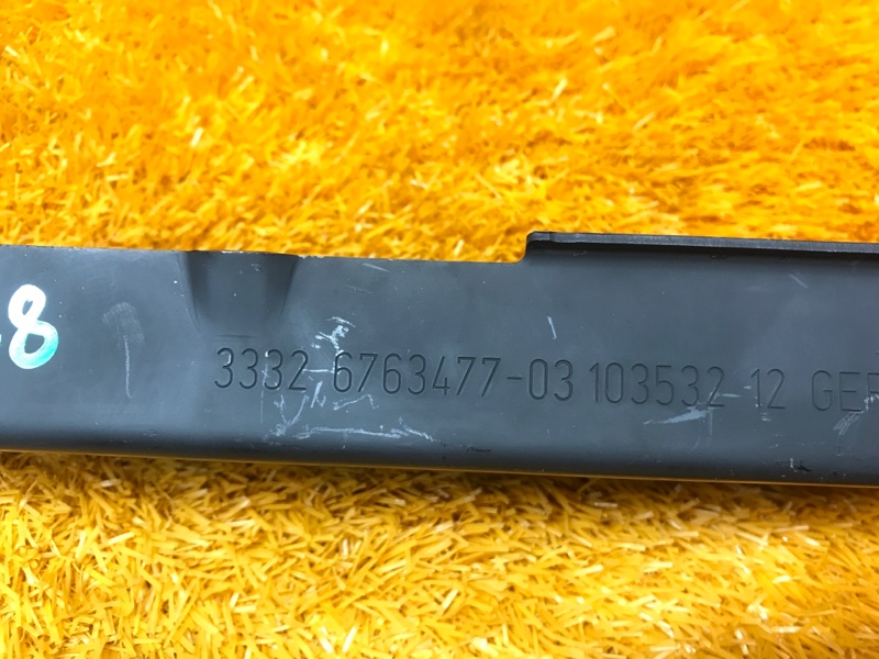 Рычаг подвески нижний, 200 рублей, Красноярск