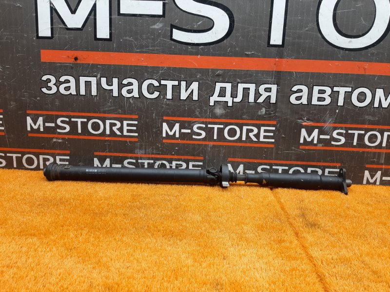 карданный вал, 6210 рублей, Красноярск