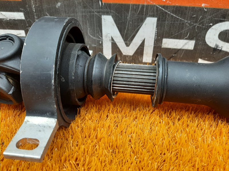 карданный вал, 6210 рублей, Красноярск