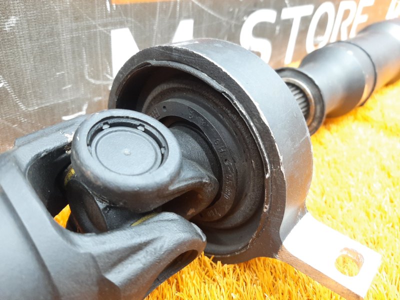 карданный вал, 6210 рублей, Красноярск