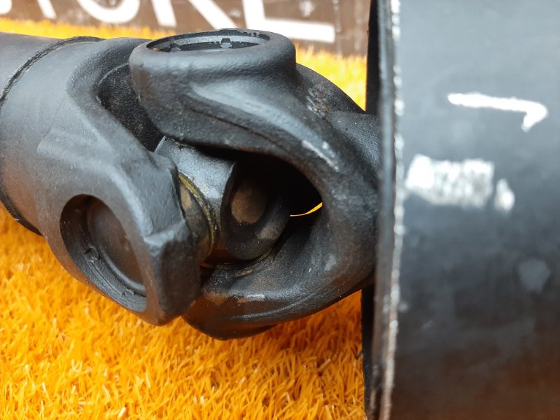 карданный вал, 6210 рублей, Красноярск