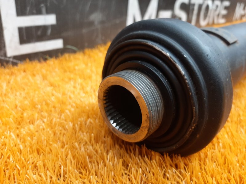 карданный вал, 6210 рублей, Красноярск