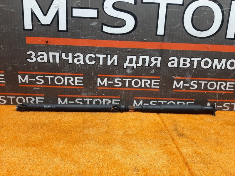 карданный вал, 5520 рублей, Красноярск