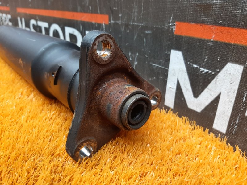 карданный вал, 5520 рублей, Красноярск