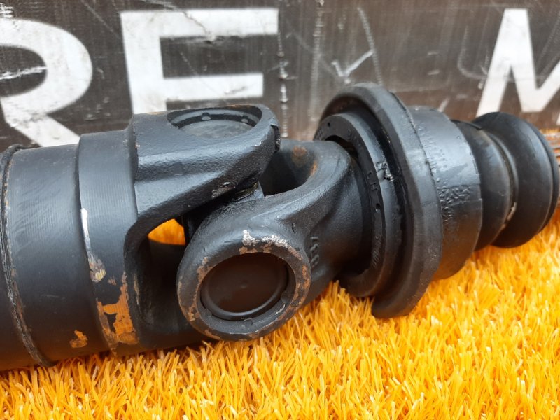 карданный вал, 5520 рублей, Красноярск