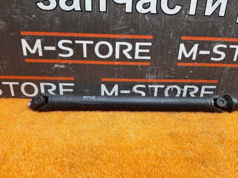 карданный вал, 5520 рублей, Красноярск