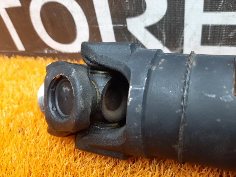 карданный вал, 5520 рублей, Красноярск