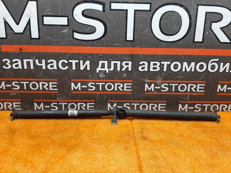 карданный вал, 5000 рублей, Красноярск