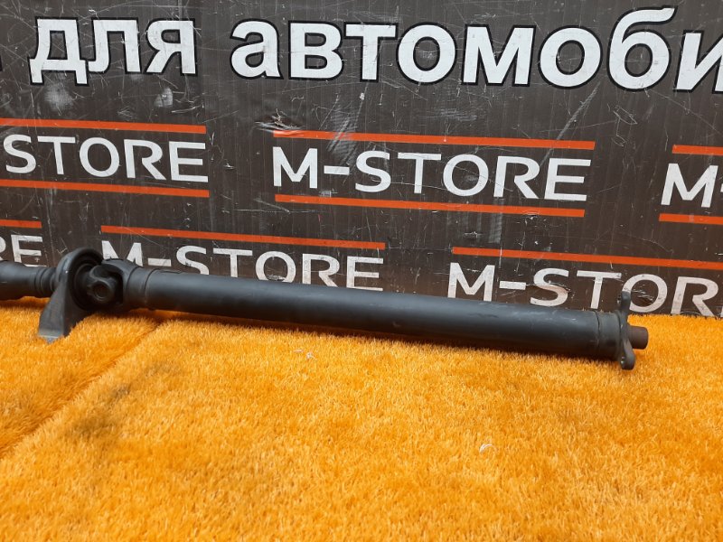 карданный вал, 5000 рублей, Красноярск