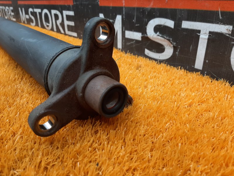 карданный вал, 5000 рублей, Красноярск