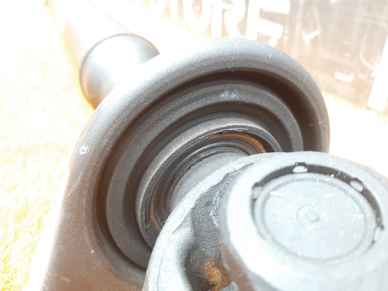 карданный вал, 5000 рублей, Красноярск