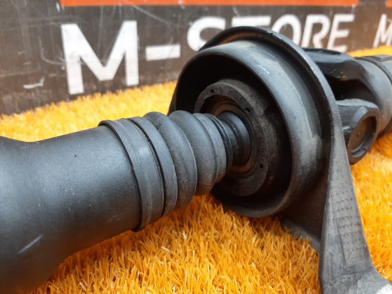 карданный вал, 5000 рублей, Красноярск